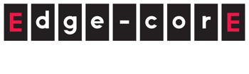 Edgecore (An Accton Company) Logo